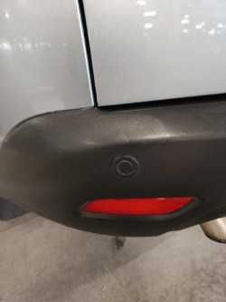 Ford S-Max 1.8 TDCi Gasóleo Julho 2009  7 Lugares 125Cv