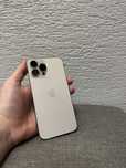Iphone 13 pro max 1tb 1024gb 100% bateria, gwarancja