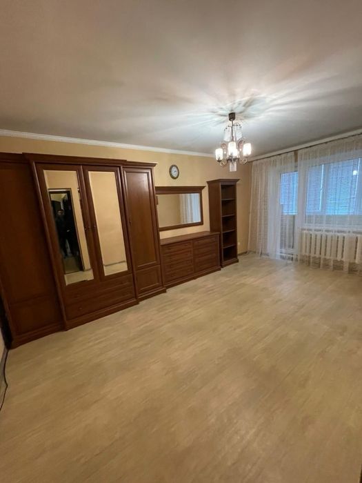 Сдаю 2 квартиру Намыв с ремонтом