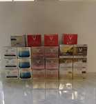 Крем для лица vichy