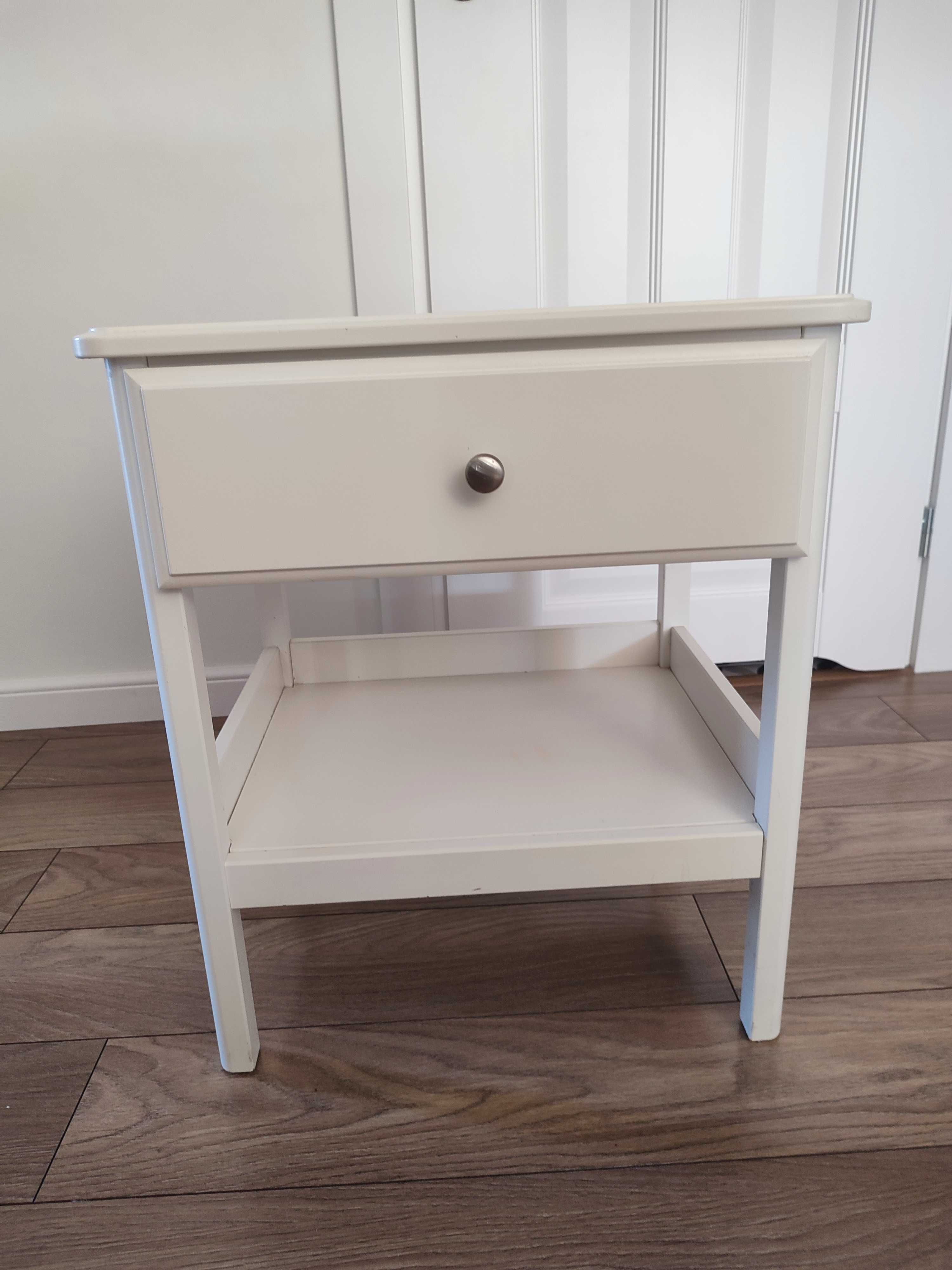 Szafka nocna Ikea