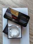 iPhone 12 Pro Max 256Gb A2411 bateria  80%