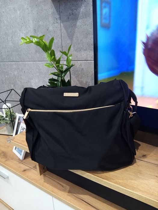 Wózek cybex balios s lux