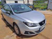 Seat Ibiza 1.2 TDI rok 2011