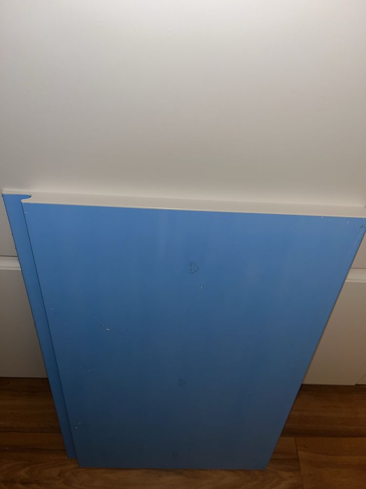 60x40 cm. V O X T O R P front szuflady ikea metod maximera utrusta mat