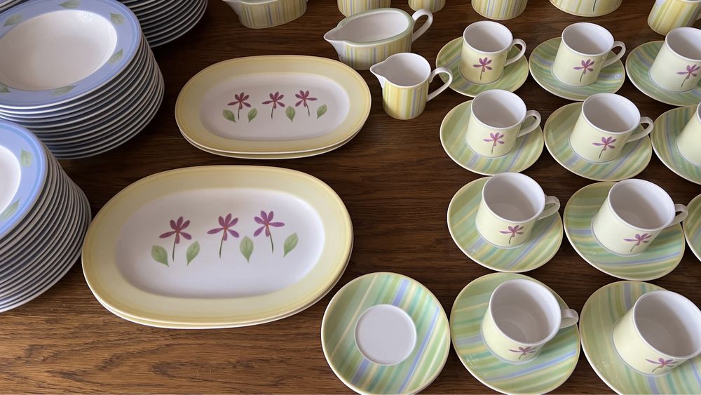 Villeroy&Boch Twist Candy