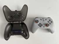 Gamesir Nova Lite
