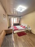 1 к.из.кв. в 5-ти минутах ст.м.Холодная Гора.Кап.ремонт-22999$