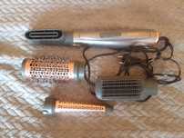 Suszarko- lokówka Babyliss 1000 W
