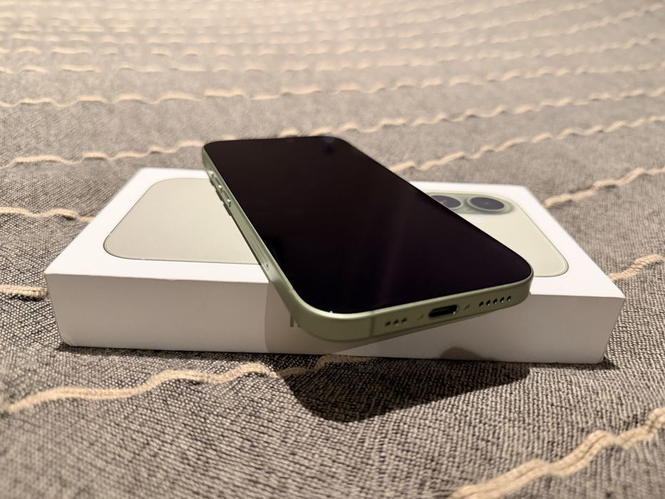 iPhone 17 NOVO com Garantia