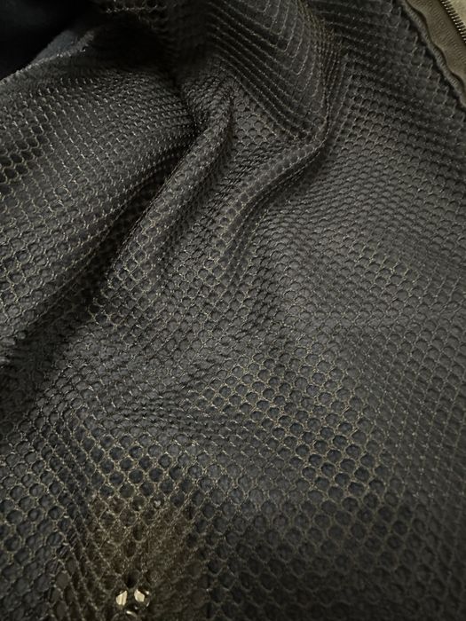 Kurtka softshell Policja XXL