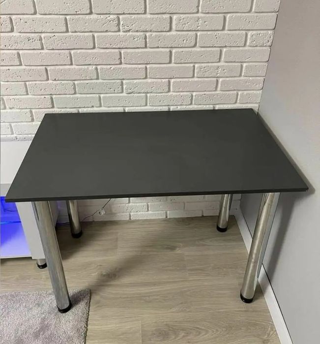 Столи (Кухонні).