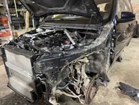 Разборка BMW X5 E70 форсунки турбина ГУР Розборка БМВ Х5 Е70 Шрот