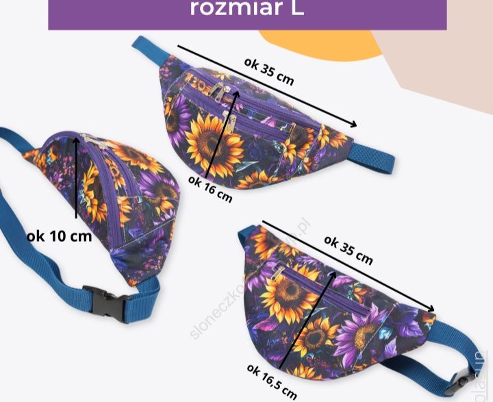 Nerka handmade koty