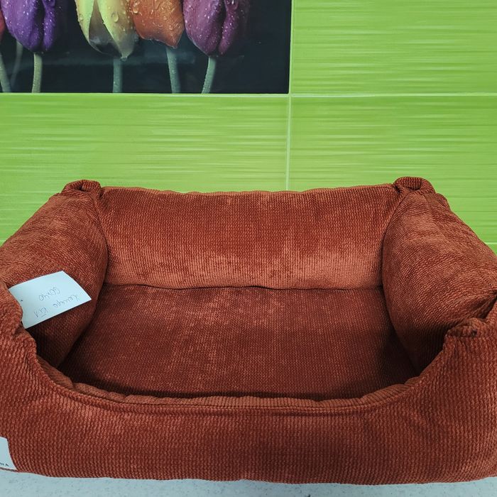 Sprzedam legowisk, kanapę dla psa