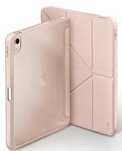 Etui iPad Mini6 Case Obudowa