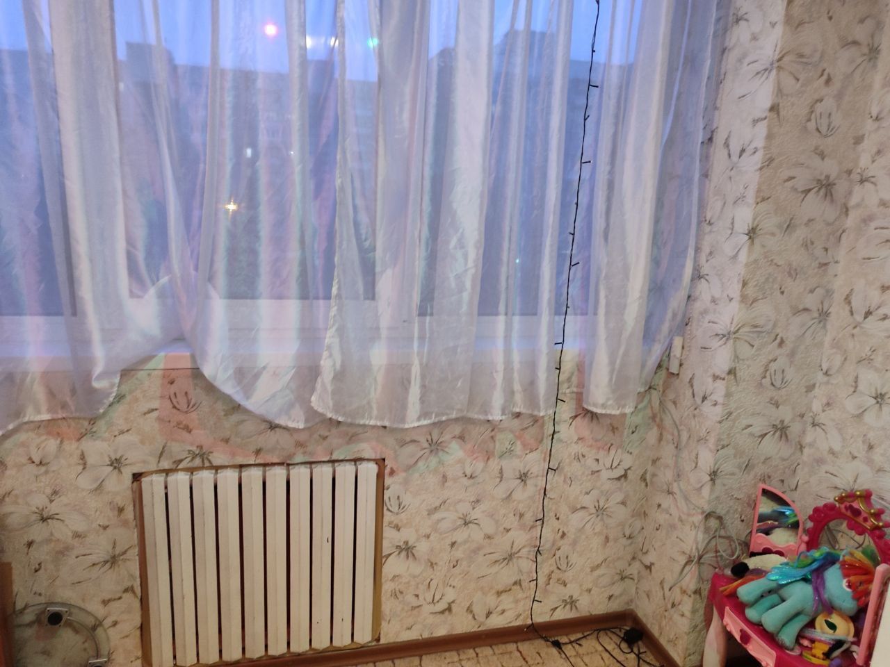 Продаж 2к. квартири р-н Сільпо