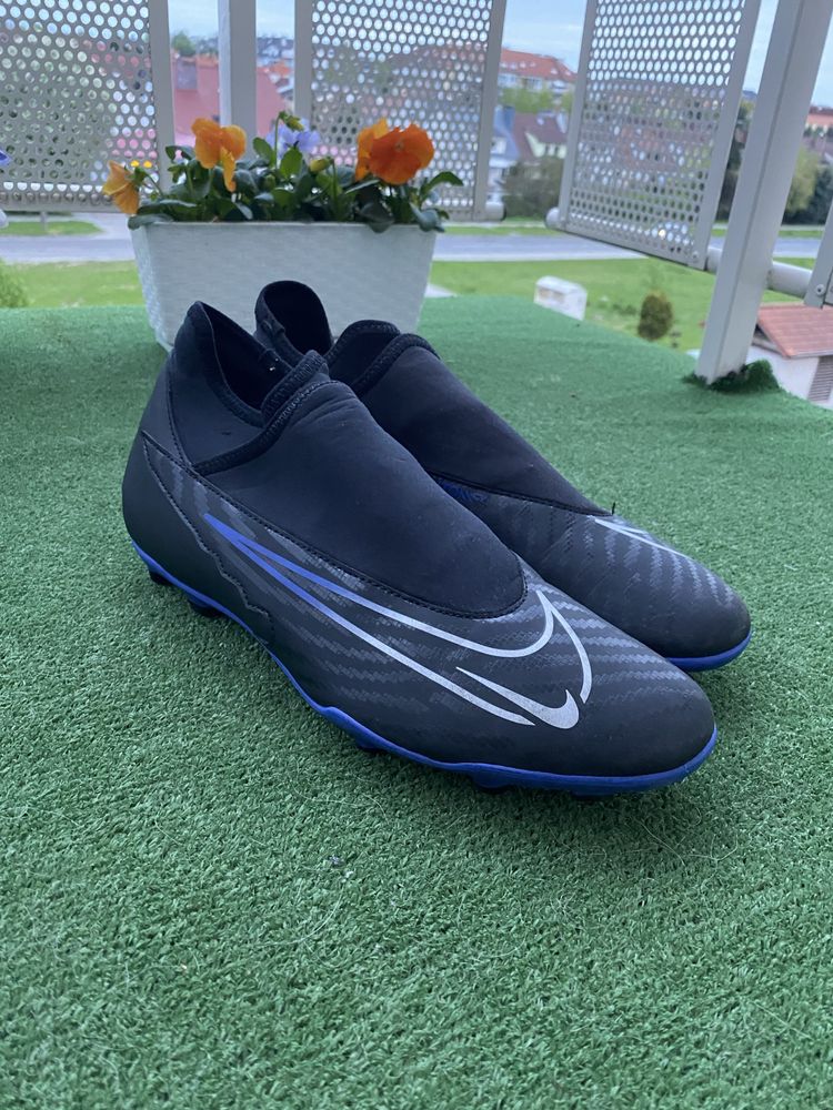 Buty piłkarskie Nike Phantom GX Club