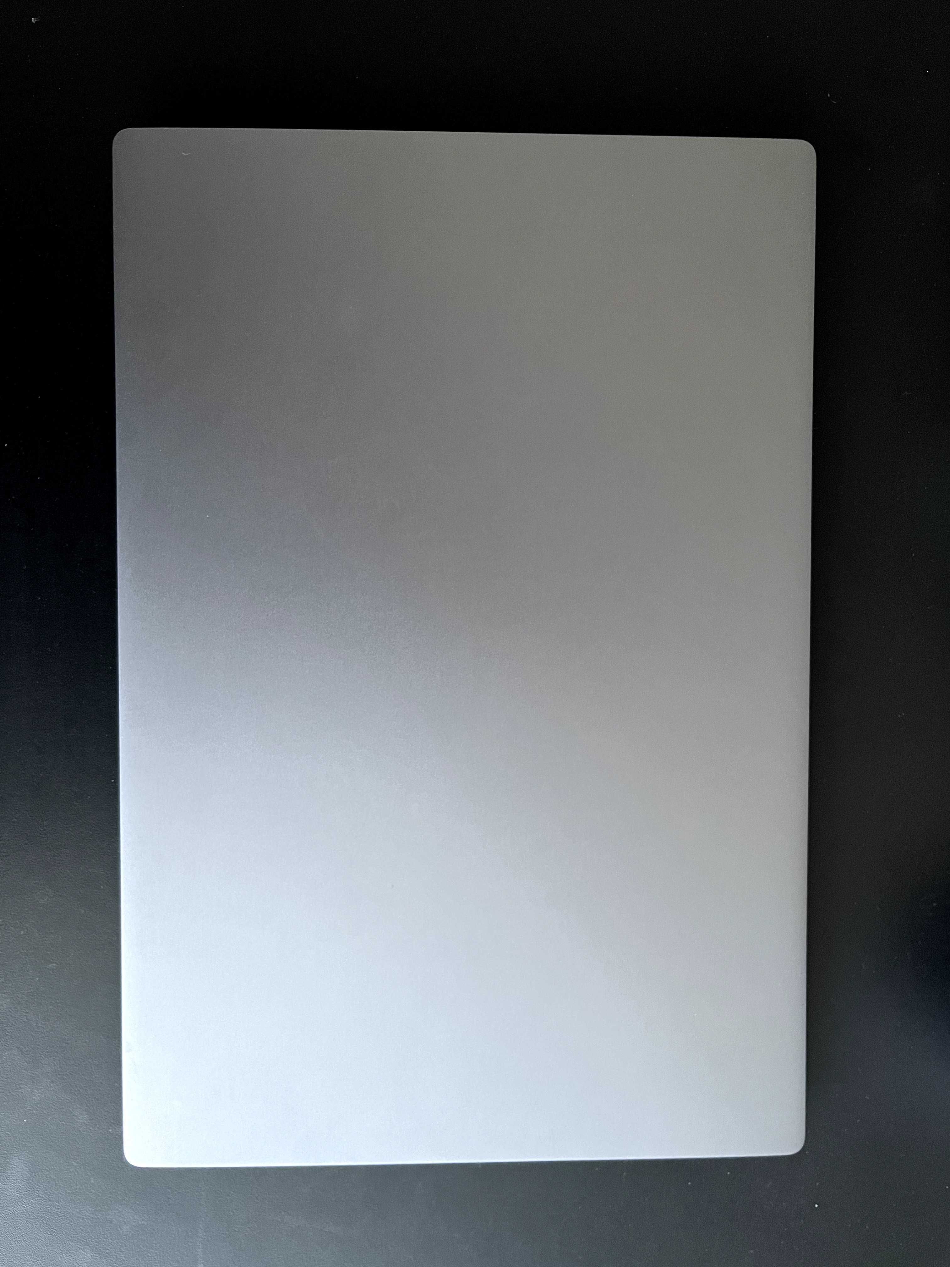 Ноутбук Mi Notebook Pro 15 i7 16G MX150 W (JYU4034CN) Grey