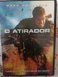 O Atirador (Shooter) 2007