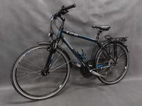 Rower Morrison T2.0_Trekking_28"_Shimano