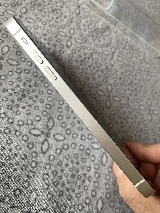 IPhone XR convertido 17 pro