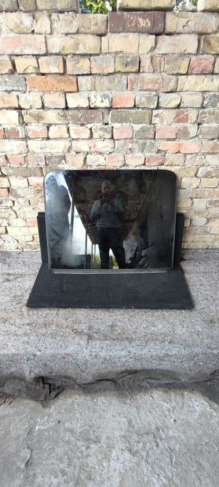 Скло панорами Гольф 5 6 Jetta переднє/заднє панорама Golf 6 5 стекло