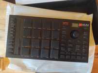 AKAI Professional MPC Studio