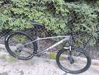 Pilnie‼️Trek Marlin 7