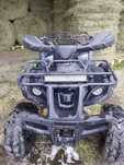 Quad 250 cm3 sprzedam !!