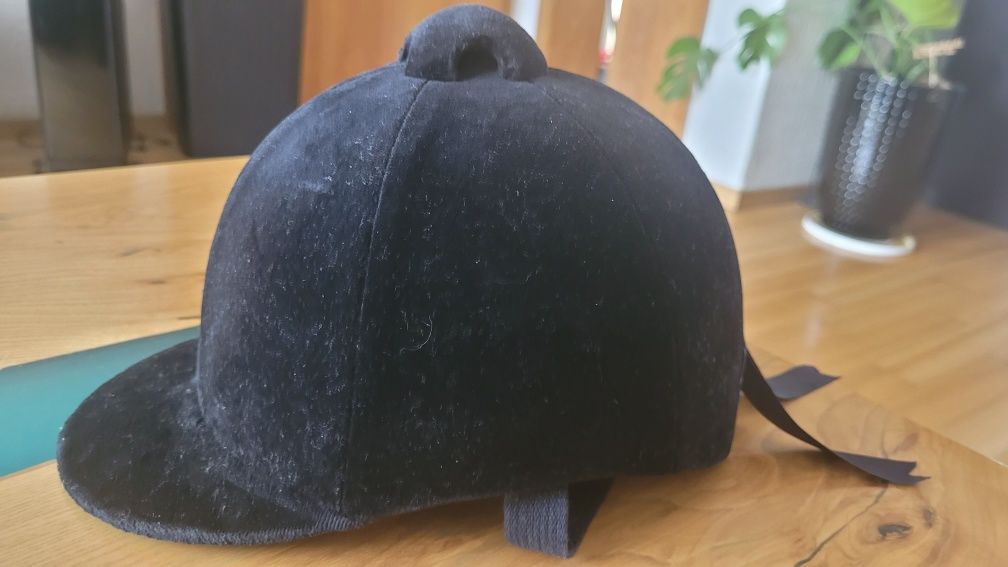 Toczek obwód 54-56cm