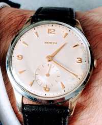 Oryginalny zegarek Zenith Jumbo Calatrava