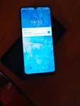 Продам телефон Realme c25y