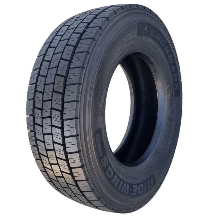 Benchmark 305/70 r19.5 kld200 Dostawa Gratis!!