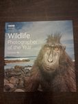 Wildlife Photographer of the Year: Portfolio 18