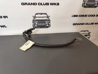 Клемма минусовая на аккумулятор Jeep Grand Cherokee
