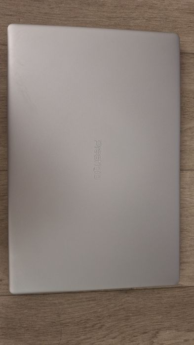 Продам ноутбук  Prestigio Smartbook 141 c6