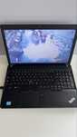 Lenovo e530 i3 8gb 256 ssd 15,6 ledhd mat wifi dvd hdmi usb 3.0