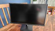 Monitor iiyama X2474HS