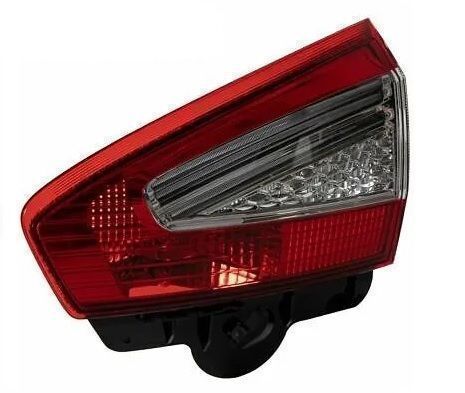 Ford Mondeo Mk4 10-15 Lampa Tylna Kombi NOWA