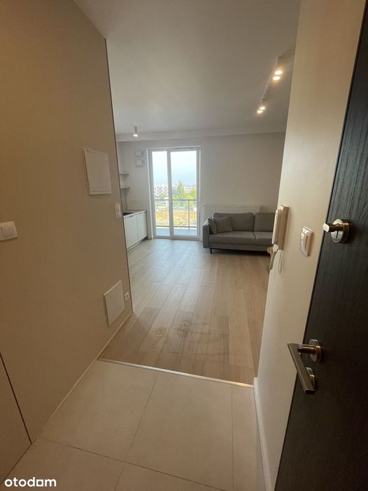 dealne pod najem/dla studenta_15min od Centrum_Parking+komórka w Cenie