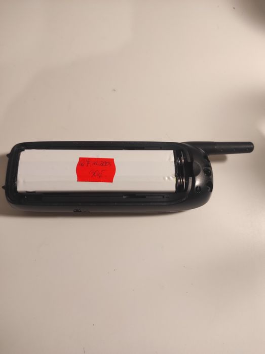 Stary, zabytkowy telefon Motorola M3888 sprawny i w świetnym stanie