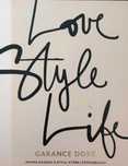 Love Style Life - Garance Doré