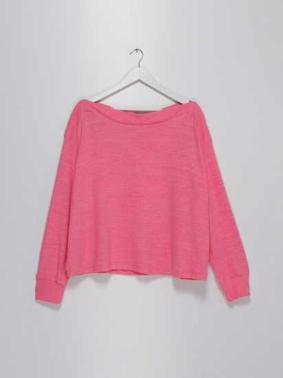 Жіноча кофта,H&M