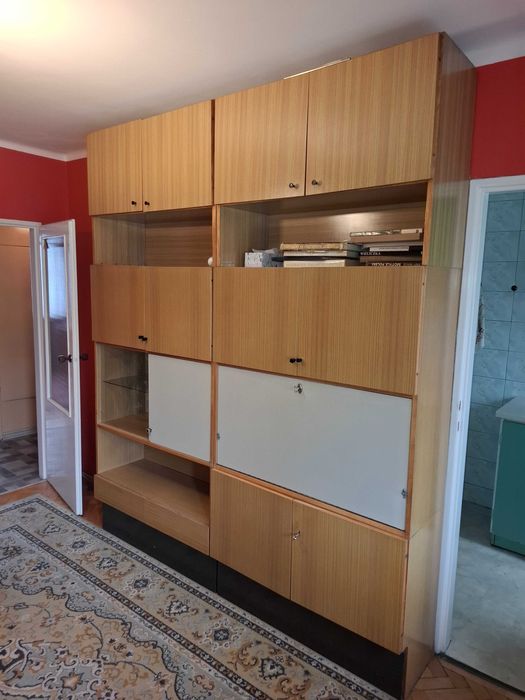 Oddam za wyniesienie