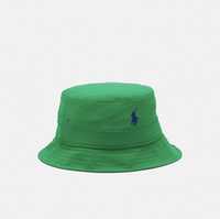 Polo Ralph Lauren kapelusz bucket nowy