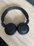 Słuchawki nauszne JBL 400BT bluetooth czarne