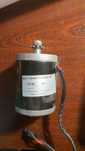 Silnik elektryczny  DC 12V 100W ZY6812B