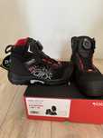 Buty Jalas Zenit 2718