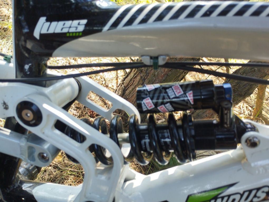 Rama YT tues 2013